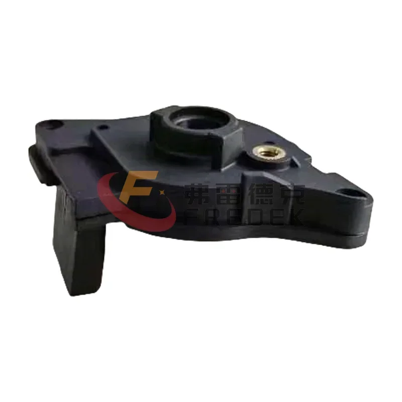 2026 Potentiometer United States Electric Crown Forklift Accessories  Decoder Sensor 813533 for Crown Forklift Wp2300 factory