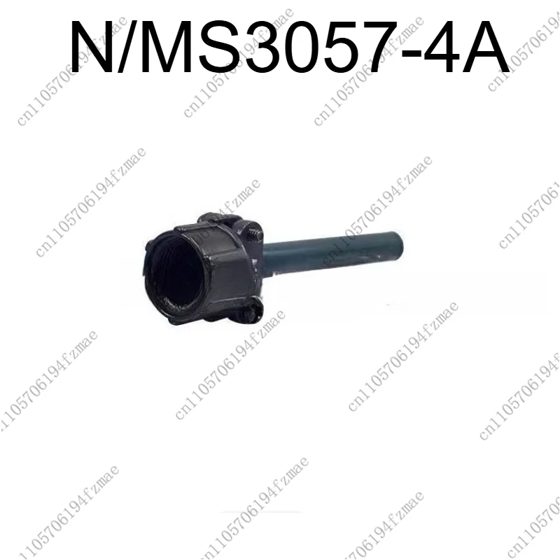 Accessories Origina…