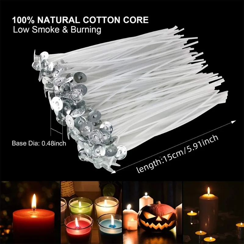 Thumbnail 2 - #21 Trending Candle Making Kits Right Now