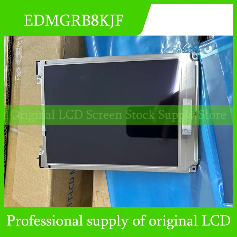 

EDMGRB8KJF 7,8-дюймовый ЖК-дисплей, полностью протестирован, быстрая доставка