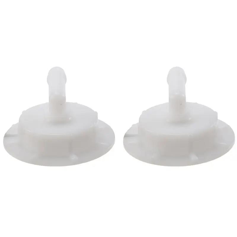 HOT-2Pack Radiator Coolant Reservoir Overflow Tank Cap For Honda Acura Accord Civic Pilot Insight-Elements 19102-Pm5-A00,2Pack R