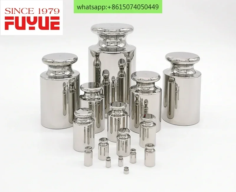 Stainless Steel Sin…