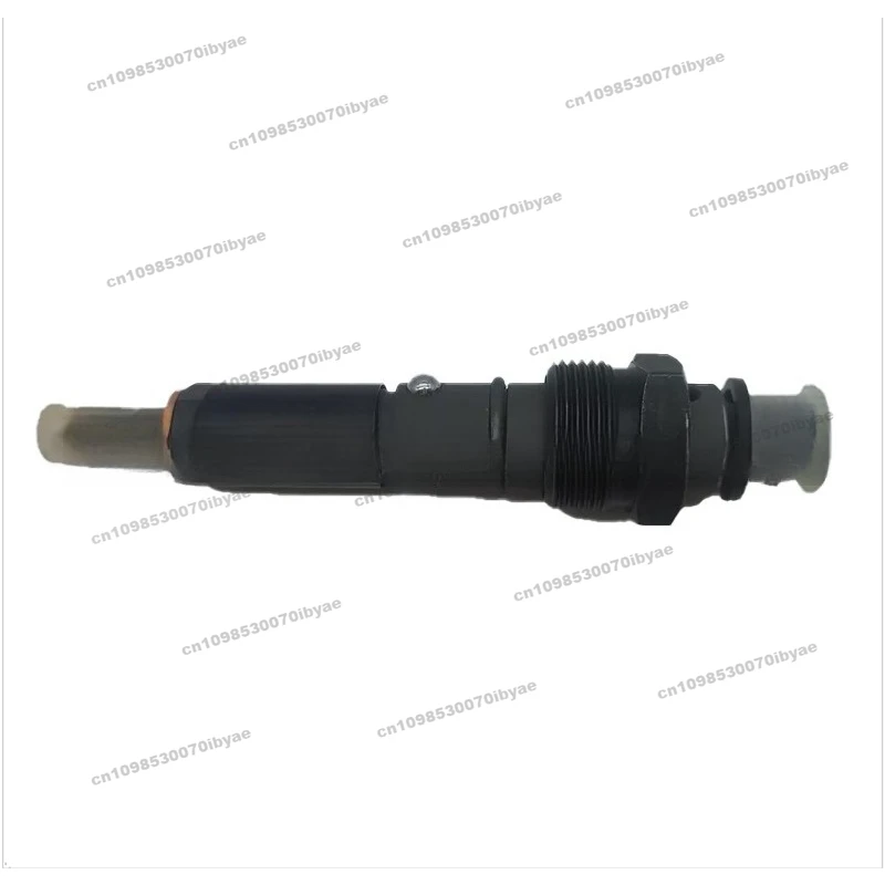 

2шт J909475 Форсунка для корпуса