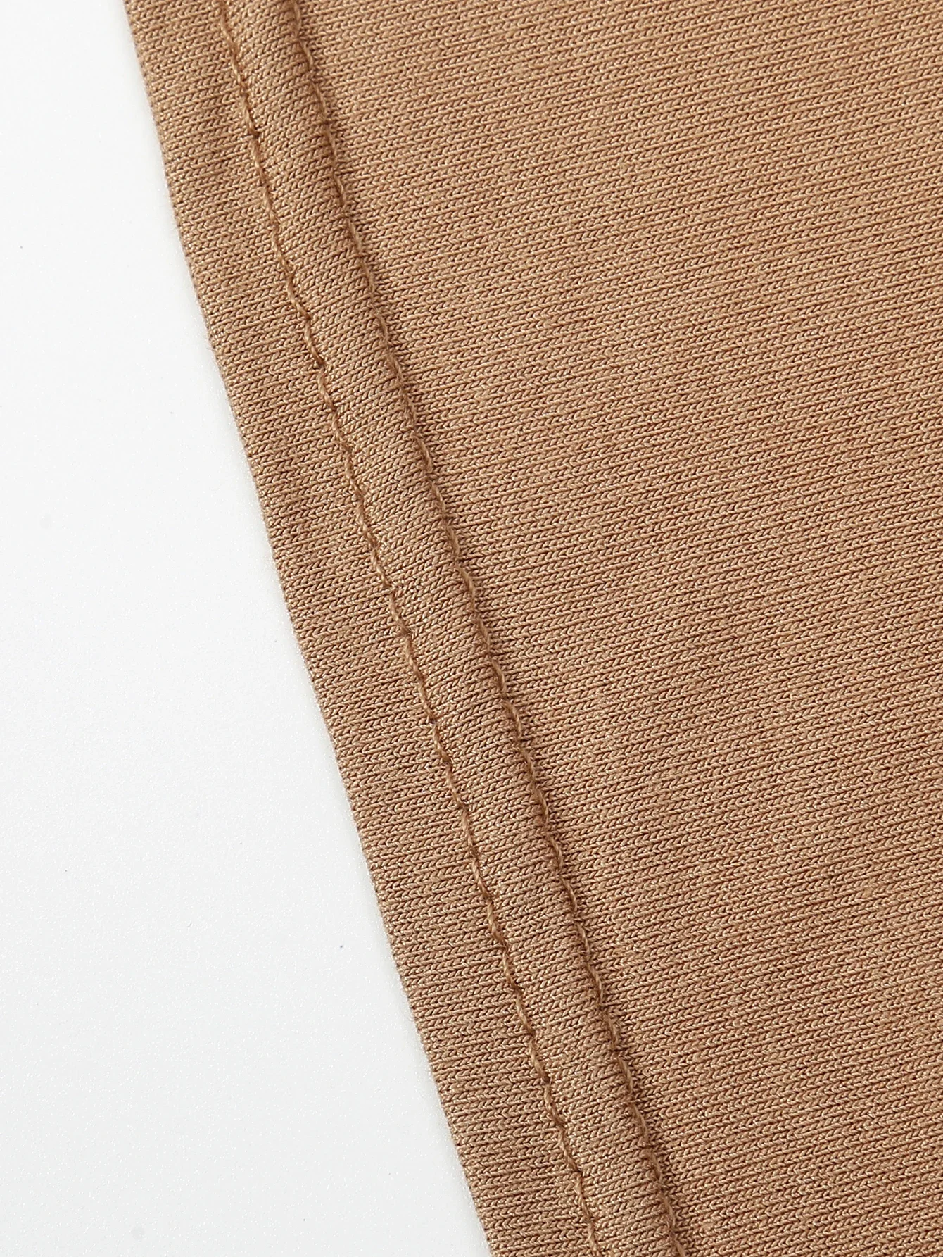 무슬림 터번 풀 커버 이슬람 캡 언더스카프 이너 여성 히잡 캡 헤드스카프 롱 숄 랩 넥 헤드 보닛 모자