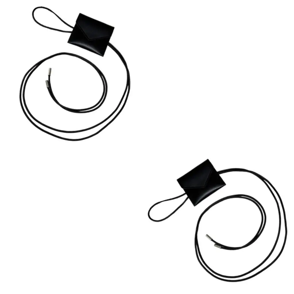 

Маленькая поясная сумка с карманом для монет из искусственной кожи поясной ремень для женщин в путешествиях