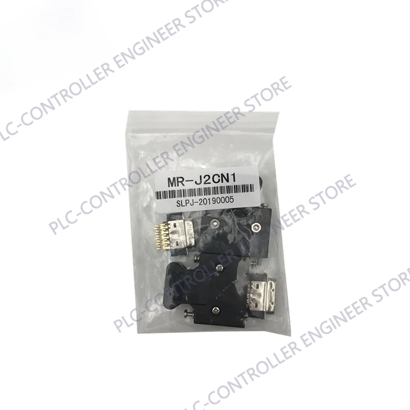 Mới Chính Hãng 24 Giờ Trong Vòng Lô Hàng MR-J2CN1