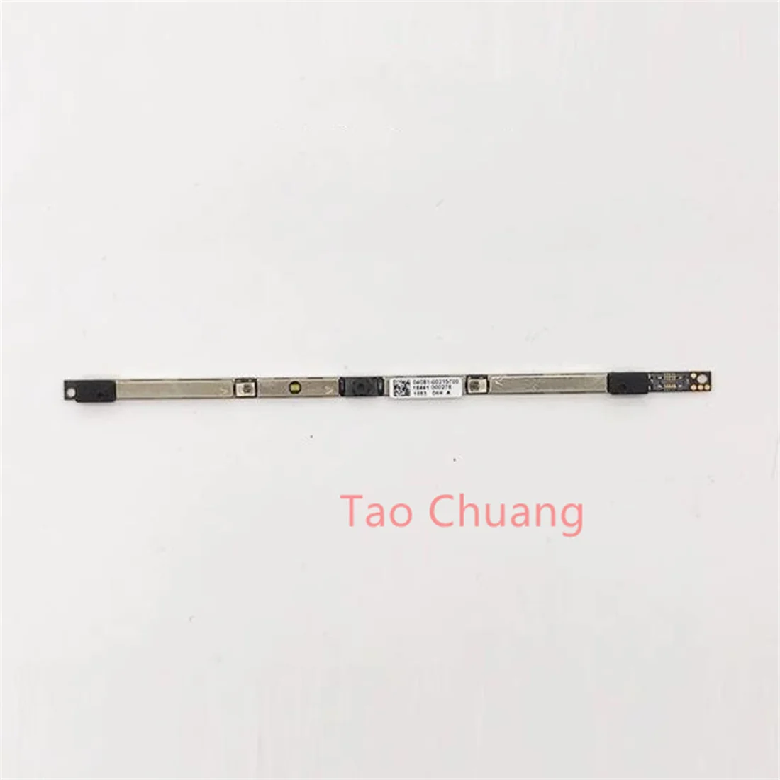 FOR Asus Lingyao U 2nd generation U4300F U4300 UX433 UX433F UX433FN notebook built-in camera