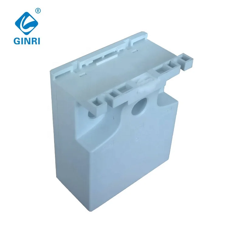 Ginri MDB-201Z مرحل حماية المحرك مرحل الحمل الزائد 3 مراحل مرحل حماية المرحلة الحالية