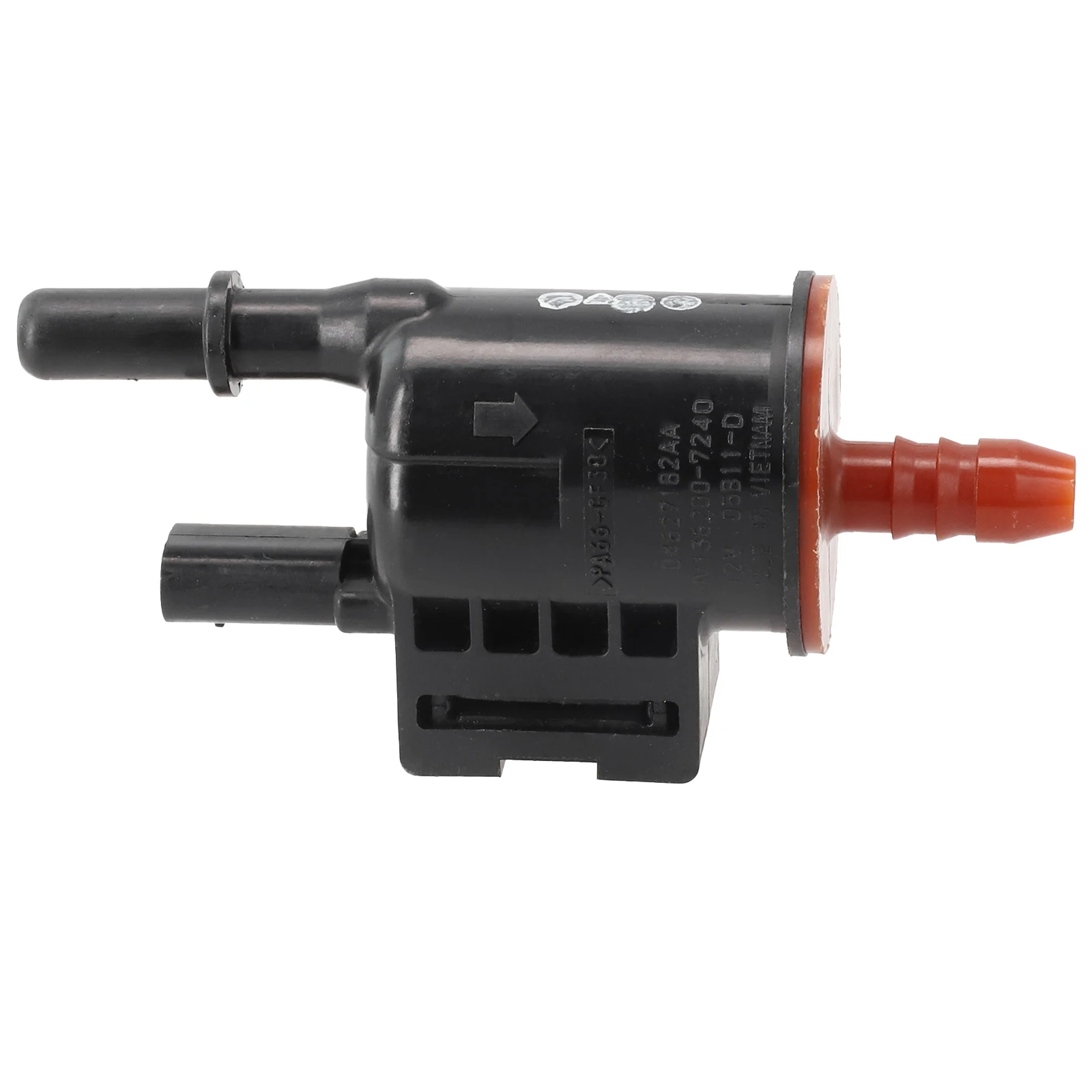 04627182AA Canister Purge Valve 4627182AA 55235682 Canister Solenoid Valve Car Accessories For Ram for promaster City - view 3