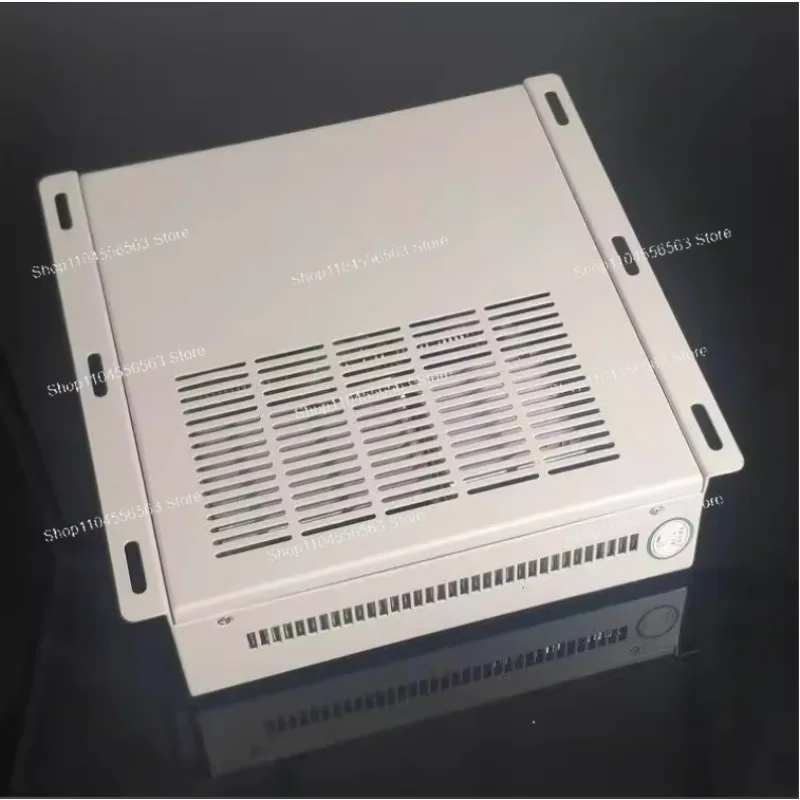 SYZ-CS1000 Intelligent Dehumidification Device Power Distribution Cabinet Anti-condensation Dehumidifier Condensation Drainage