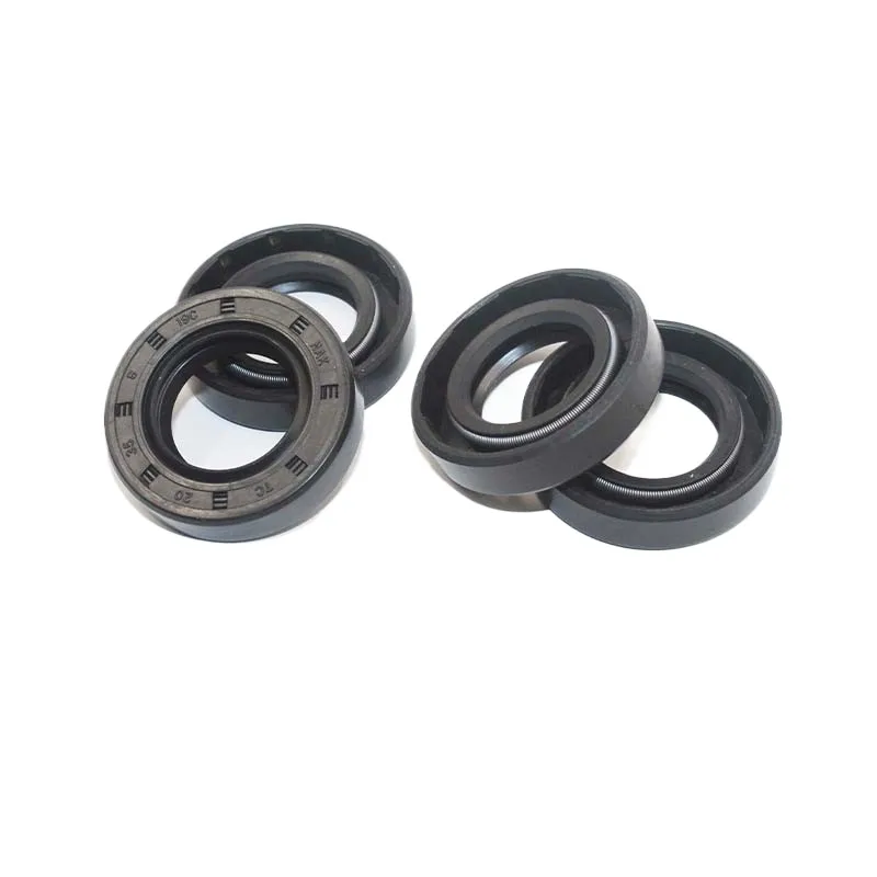 

704-17-01810 SEAL FOR KOMATSU BULLDOZER D20A D20P D20Q D20S D21A D21E D21P D21Q D21S D31P D31Q D31S D41E D41P HYDRAULIC OIL PUMP