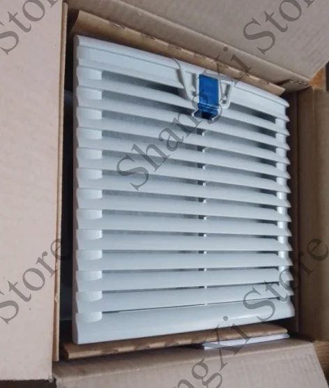 1PC Brand New K1G165-AA01-05 Cooling Fan DC24V 19W Fast Delivery