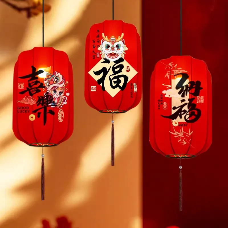nuove-lanterne-in-tessuto-2026-decorazioni-per-feste-lampade-rosse-sospese-per-esterni-e-balconi-illuminazione-per-nuova-casa-forma-rotonda-led