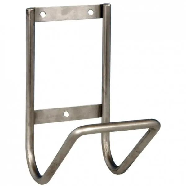 Fabricación de marcos de tubos de acero curvados personalizados, trabajo de soldadura de doblado de tubos de metal personalizados