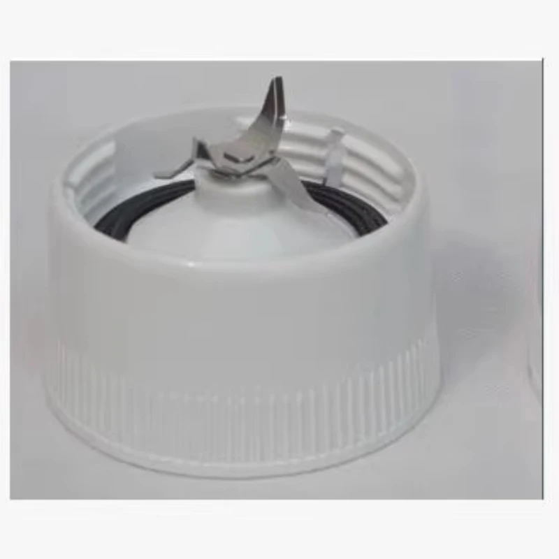 オリジナルパナソニック MJ-M176P 3-in-1 ジューサーアクセサリージューサーカップホルダーブレンダーブレードホルダー