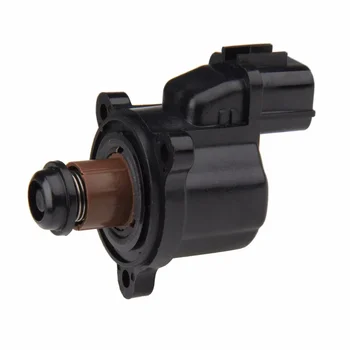 18137-52D00 Regulační ventil volnoběhu pro Suzuki XL-7 Grand Vitara 2.7L 2001-2006 8 nejlepší prodej regulační ventil volnoběhu Suzuki Vitara - №5