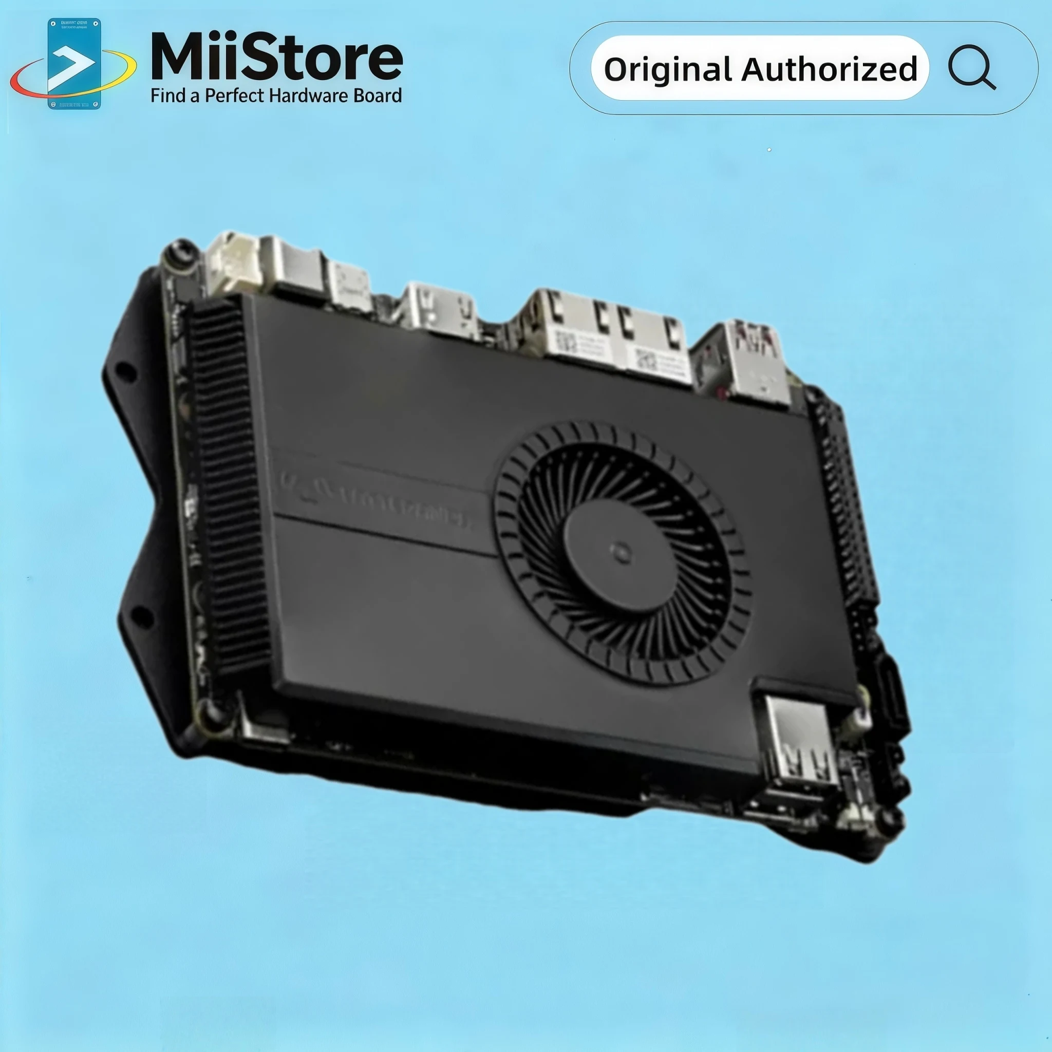 LattePanda Sigma x86 SBC 16GB/ - Lattepanda Sigma 32Gb 리뷰 및 가격