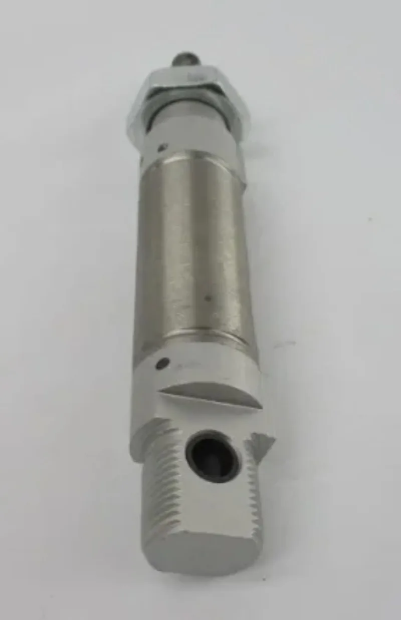 Brand New DSNU-25-25-PPV-A 33975 1Pcs Hot Selling Cylinder Fast Delivery