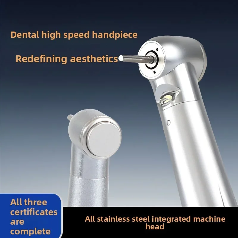 Pieza De Mano Denta…