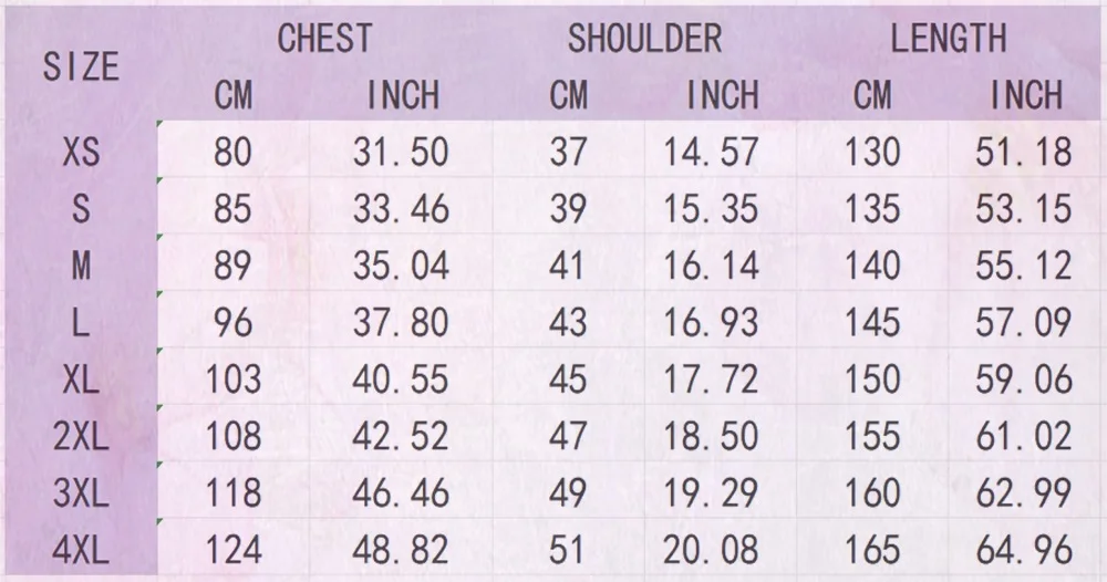 Customized Ruffles Fluffy Tulle Photo Shoot Photography Outfits V Neck White See Through Bridal Robe Maternity Dressing Gown