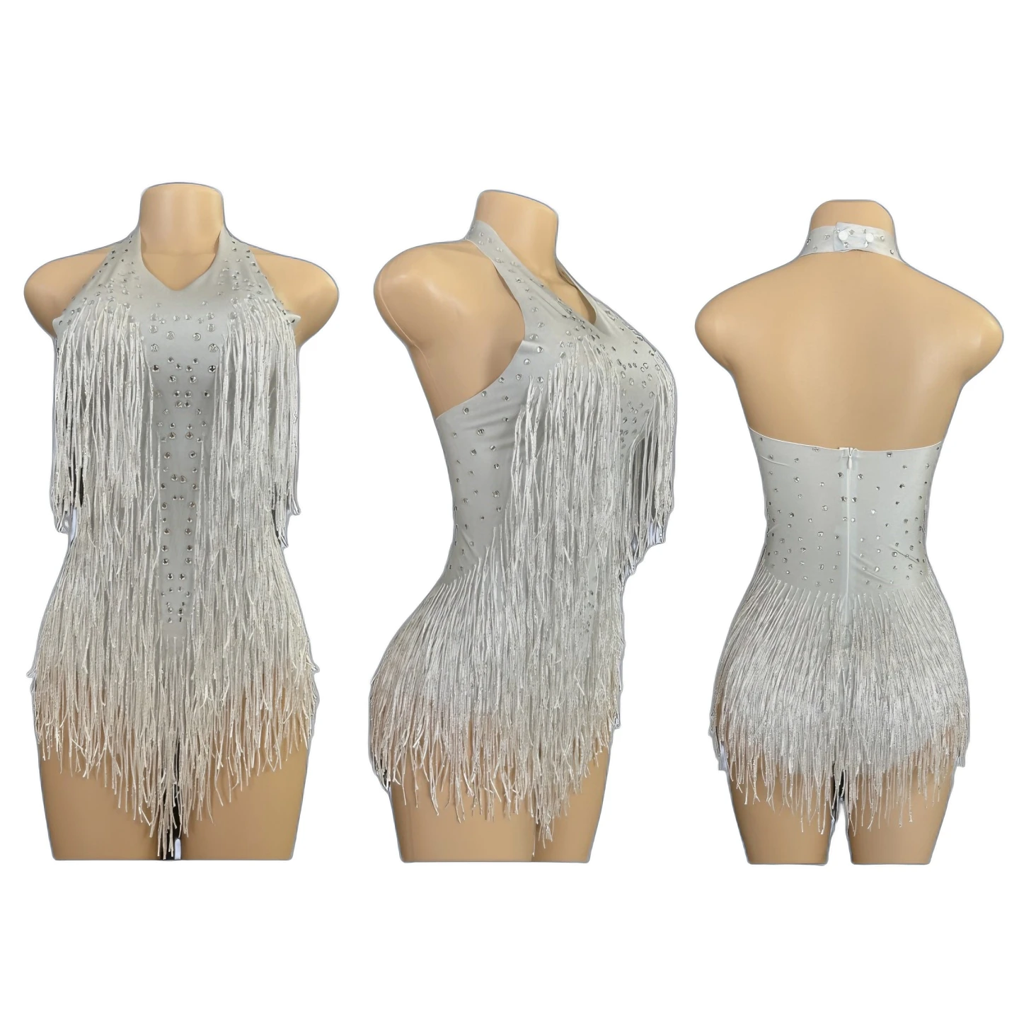 women-rhinestone-fringe-latin-dance-dress-halter-neck-salsa-samba-competition-performance-costume