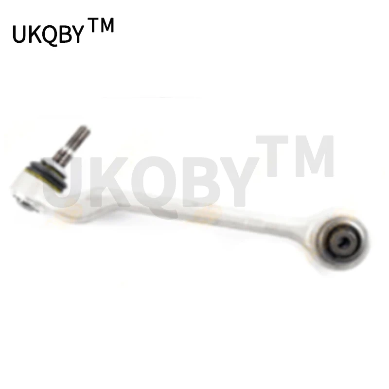 

B mw 3F3 032 0d3 F30 320 ded 3F3 032 8iN 203 F30 335 i1F 201 16d ed боковая Поворотная подвеска переднего колеса