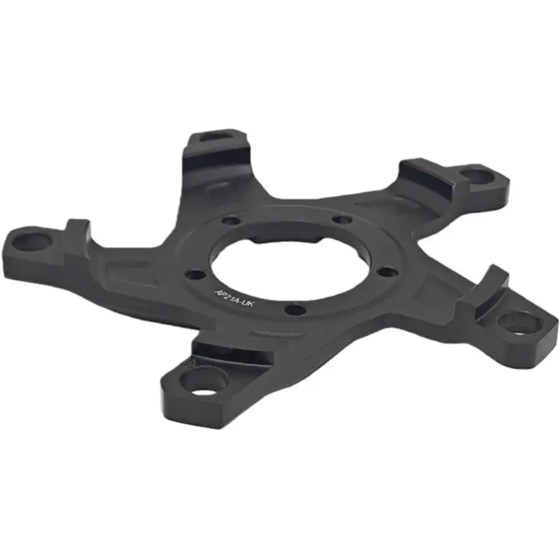 L71A Chainring Spider Only For BBSHD, M615, BBS03, G320