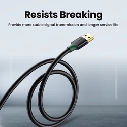 Out of stock, please do not place an order