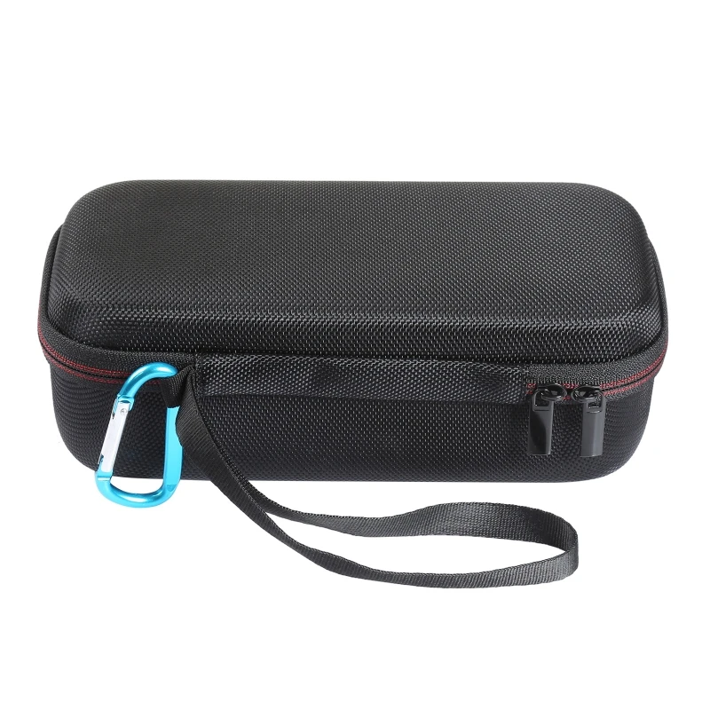 XD99 Lightweight Storage for Case Carrying Bag Travel Protective for  SoundLink Flex Speaker for Protection Bag Travel Bag