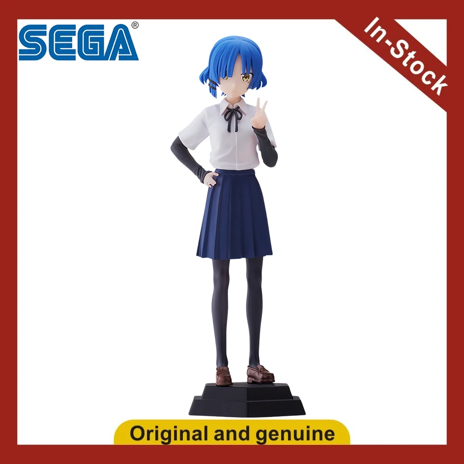 【Ua】 Sega Desktop×D…