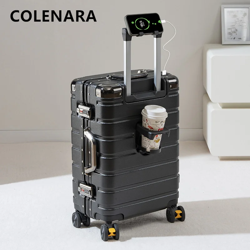 COLENARA High Quality 20