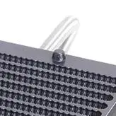 

Commercial Maquina Para Waffles Thread Burning Pancake Machine Kitchen Cooking Appliance Waffle Maker