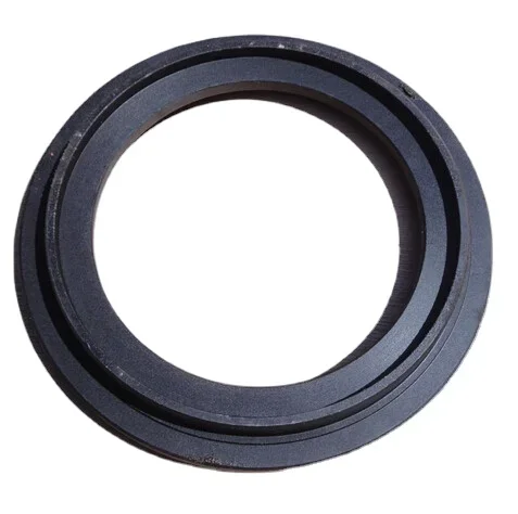 

188 мм для деталей балансировочной машины Iveco Light Truck Disc ISUZU, демонтаж