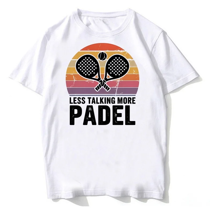 Padel tshirt shoujo party gothic korean fashion japan harajuku t-shirt japanese y2k streetwear Retro meme