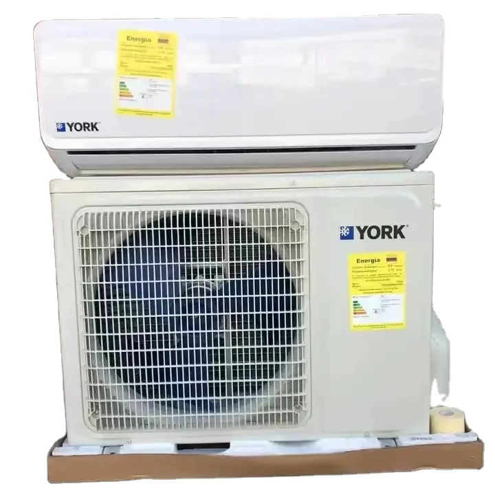 50Hz 60Hz Home Air …