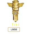 LM56