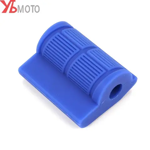 8 best sales जीएस 800 - №5