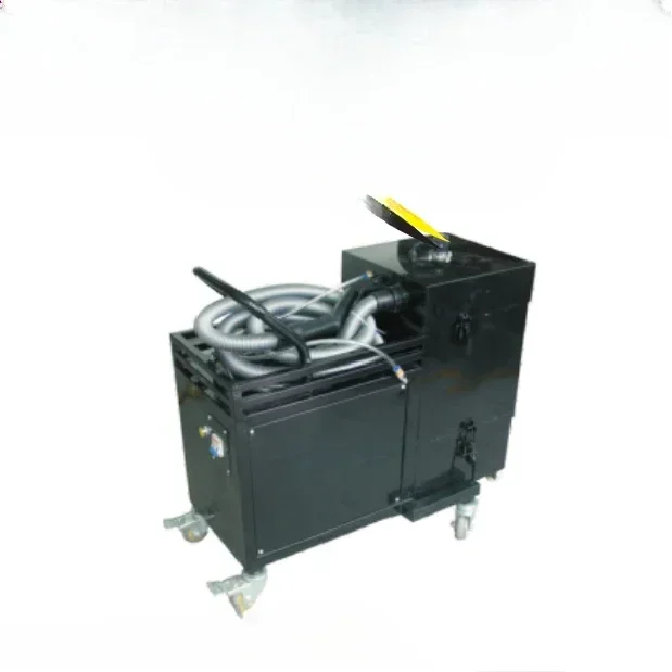 Hot Sales Small Vacuum Cleaner For Toner Cartridges
