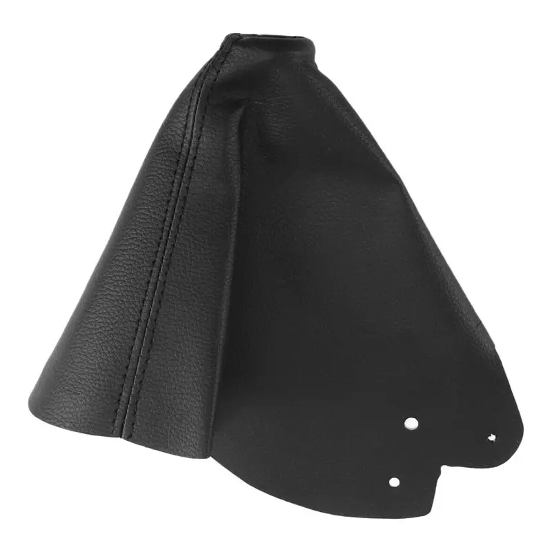 

Top Sale For Mazda 3 BN Car Shift Gear Change Dust Cover For Model Code BABE-64-330 BAPM-64-330