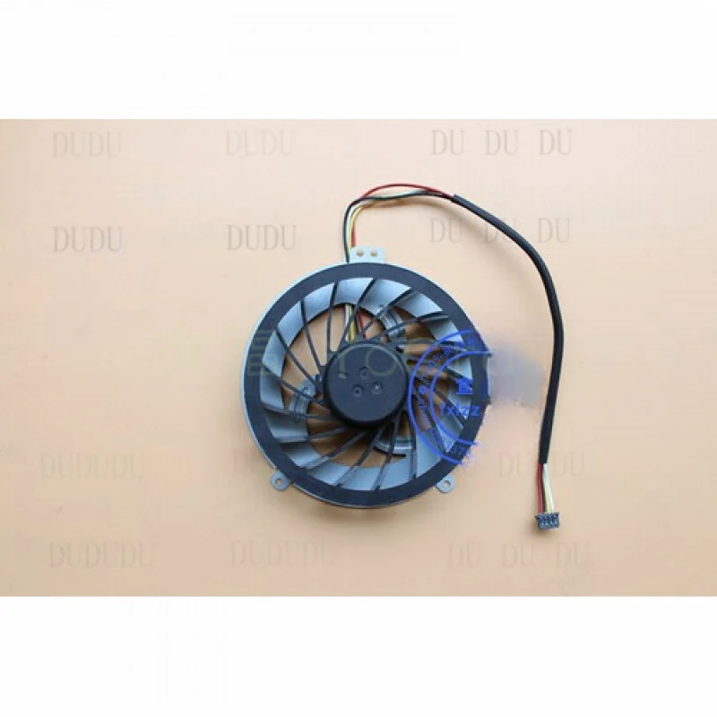 D New original HP for HP Pavilion 23-H 23-h024 CPU 741519-001 All-in-one fan
