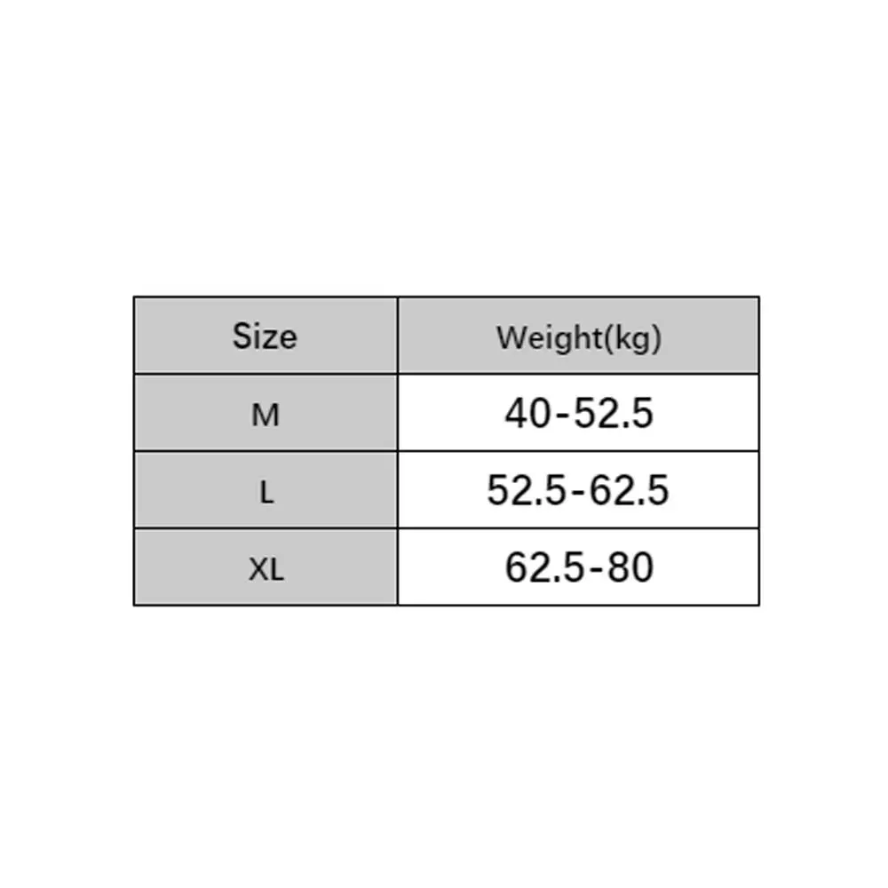 Süße transparente Spitze Sicherheitshose Bauchkontrolle hohe Taille nahtlose Shorts Mesh Blumen Unterwäsche Damen Leggings Shorts Sommer
