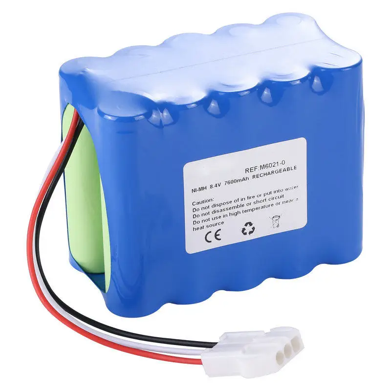 

Applicable to MEDIANA YM1000 M6021-0 YM5500 battery