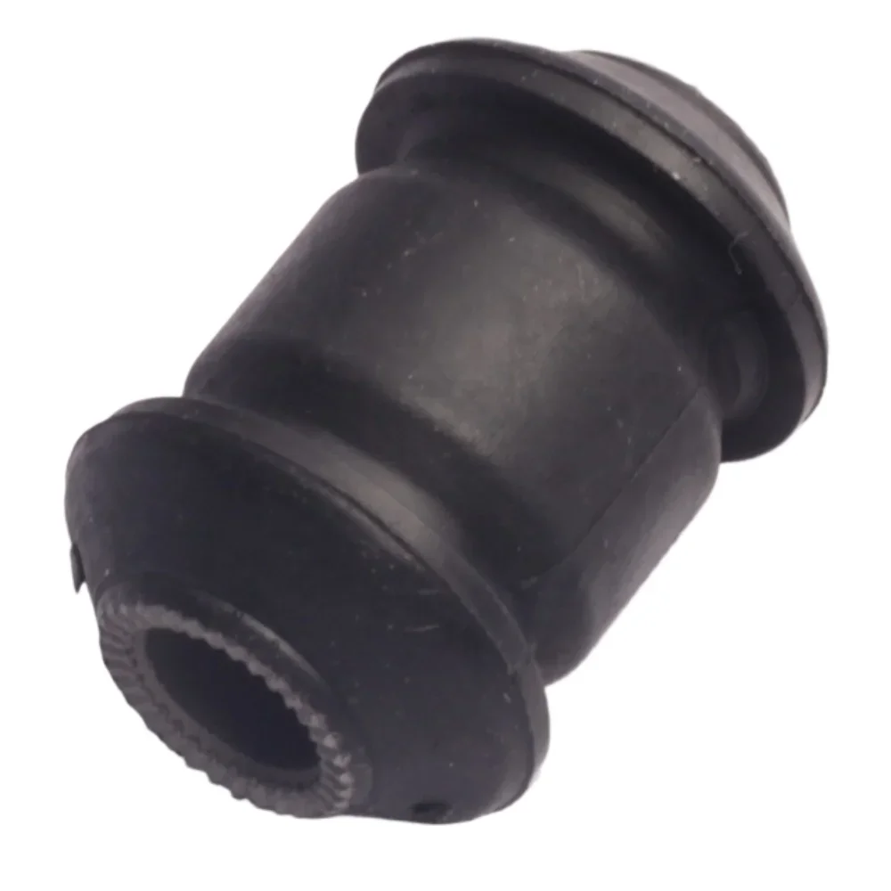 96535087 96535088 Car Triangle Arm Bushing Lower Arm Rubber Bushing Sleeve For Chevrolet Lova Sail