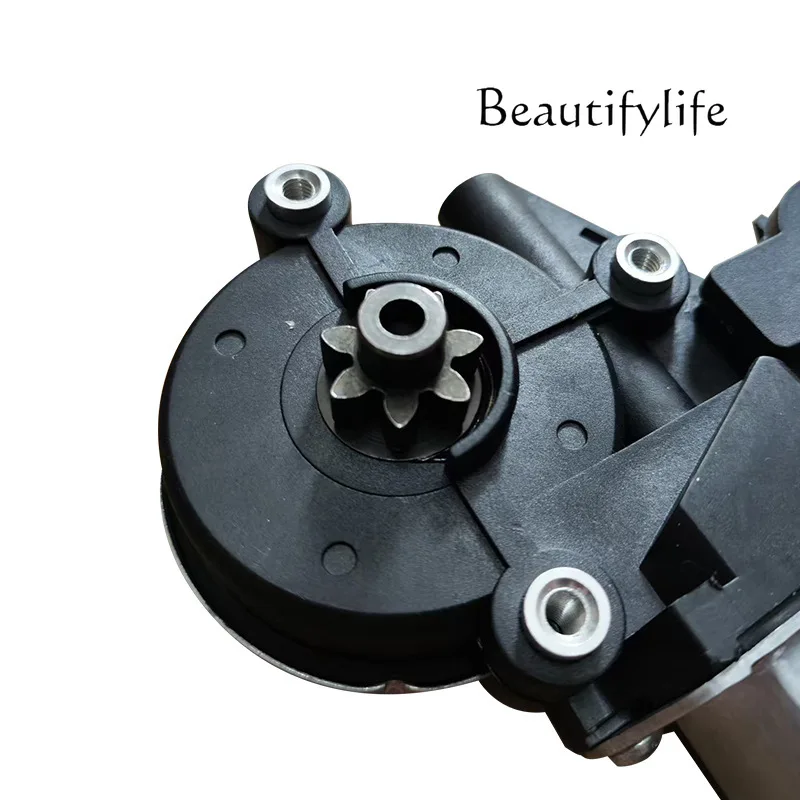 85720-02170 Window glass lifter motor front left 2 pins High quality accessories