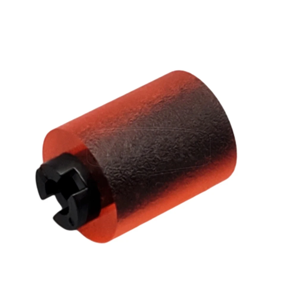 Высококачественный оригинальный пикап-ролик A00J563600, совместимый с Konica minolta C451 C452 C550 C552 C650 C652 C203 C250 C252