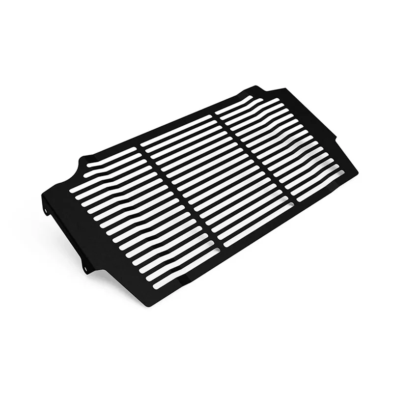 

Motorcycle Radiator Grille Guard Tank Protector For TRACER 9 GT TRACER 9GT Tracer 9Gt 2021 2022-A67F