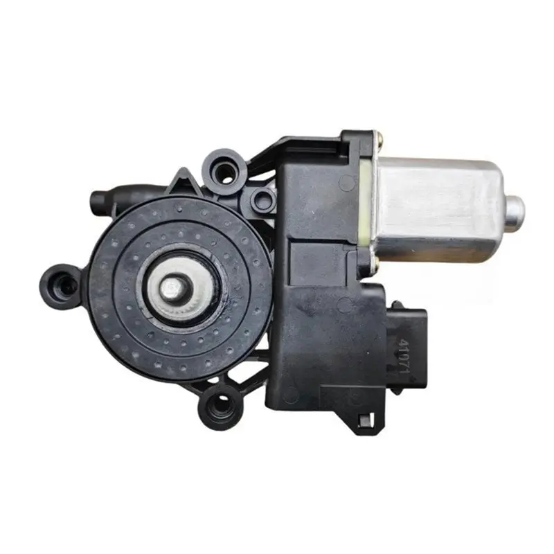 【Price Drop !!】-For VW Jetta 2013-2027 Front Left Window Regulator Motor Glass Lift Motor 31G959801 For Santana 2013-2023 Skoda