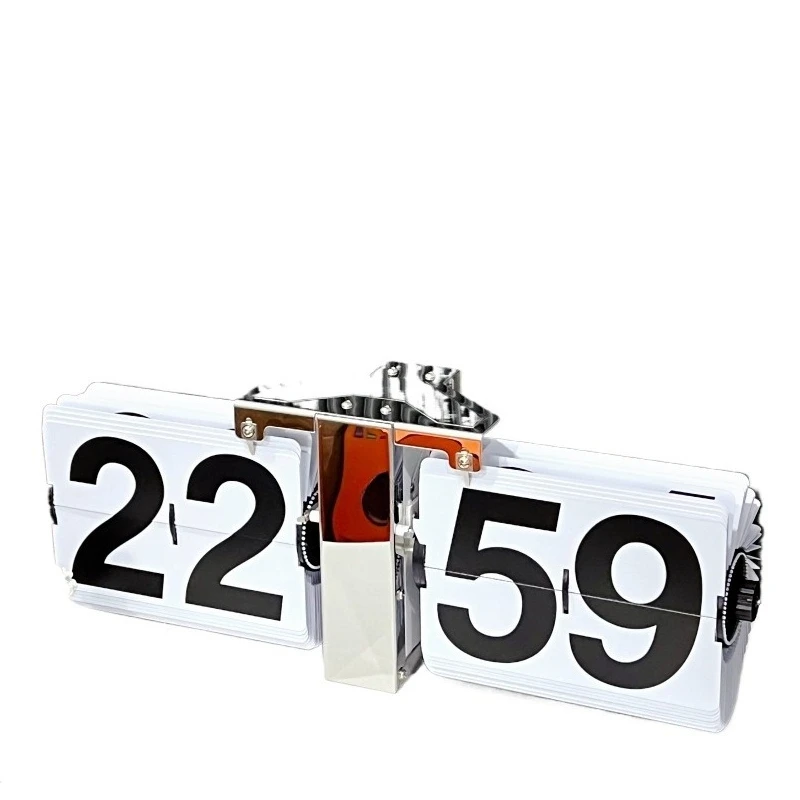 orologio-meccanico-retro-europeo-a-flip-grande-dimensione-da-parete-e-da-tavolo-ornamento-per-soggiorno-e-arredamento-casa