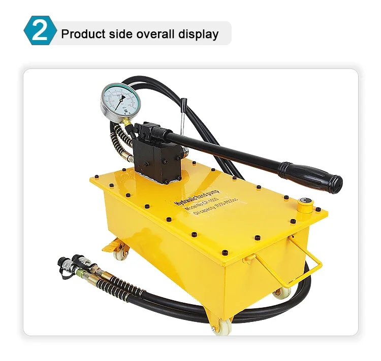 CP-150S Hot Selling… - image