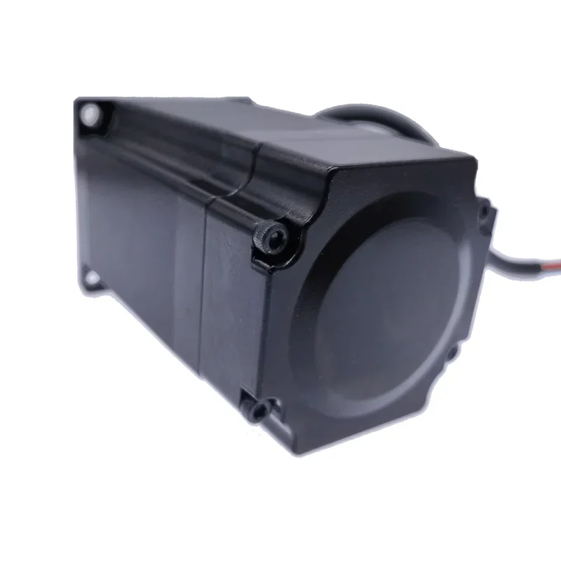 Nema 23 Closed-Loop Stepper Motor Driver Servo Motor 57HBS3401 96mm Step Motor 2.2NM 1000ppr Hybrid Closed Loop Step Motor+Line